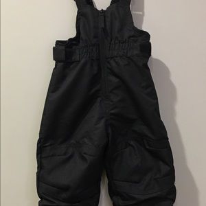 Snow ❄️ pants/suite